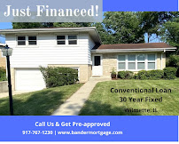 Bander Mortgage NMLS#1707064 01