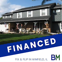 Bander Mortgage NMLS#1707064 02