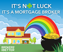 Bander Mortgage NMLS#1707064 03