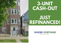 Bander Mortgage NMLS#1707064 04