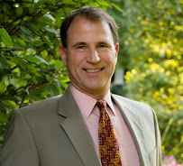 Scott Fuller 04