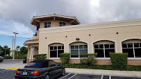 Space Coast Credit Union | Coral Springs, FL 02