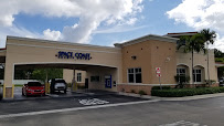 Space Coast Credit Union | Coral Springs, FL 03