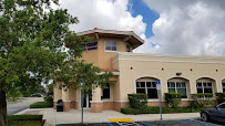Space Coast Credit Union | Coral Springs, FL 04