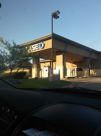 Chase Bank 02