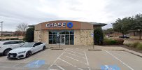 Chase Bank 03