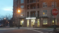 Charles Schwab 03
