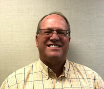 Doug Haack - Gold Star Mortgage Financial Group 02