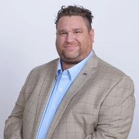 U.S. Bank-AJ Sullivan-Mortgage Loan Officer 02