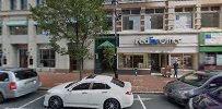 Bank of Western Massachusetts 01