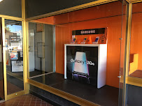 Hammonton Check Cashing 01