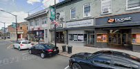 Hammonton Check Cashing 04