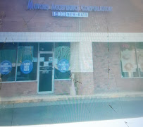 1800NewRate - Motors Acceptance Corporation 02