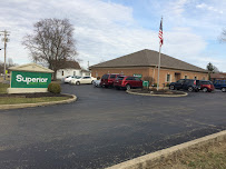 Superior Credit Union 02