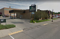 First Farmers & Merchants Bank 01