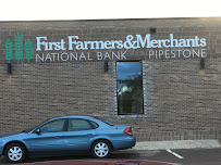 First Farmers & Merchants Bank 02
