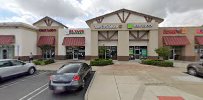 Stonecrest Lending 02