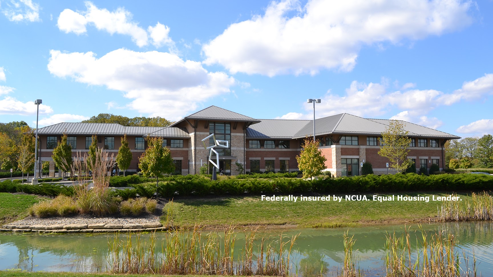 BMI Federal Credit Union 01