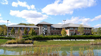 BMI Federal Credit Union 01