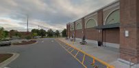 City National Bank - ATM 01