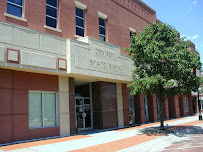 Denison State Bank 01