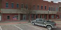 Denison State Bank 02