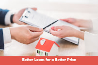 Markus Woods Loan Officer - C2 Financial DRE#01339634 02