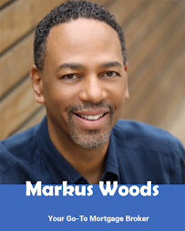Markus Woods Loan Officer - C2 Financial DRE#01339634 03