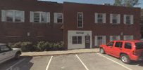 Best 403b Rollover Planners Winnetka 01