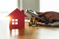 Sunland Capital Mortgage Corporation 02