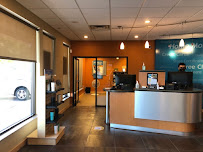 Levo Credit Union - Cliff Branch 03