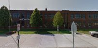 Waycose Federal Credit Union 01