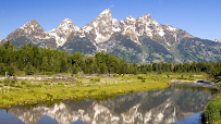 Bank of the Rockies 03
