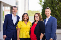 Academy Mortgage Aaron Butler 01
