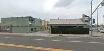 Redondo Beach Title Loans 01