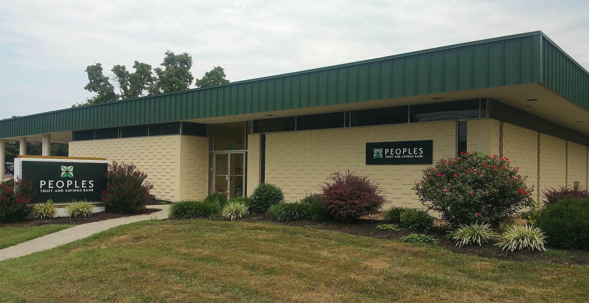 Peoples Trust & Savings Bank 01