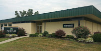 Peoples Trust & Savings Bank 01