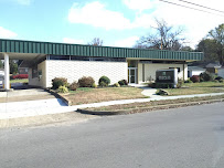 Peoples Trust & Savings Bank 02