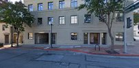 United American Bank 01