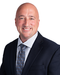 Scott Morrissette - CMG Financial Mortgage Loan Officer NMLS# 1321811 03