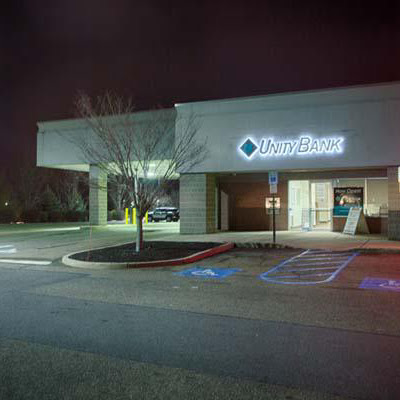 Unity Bank 01