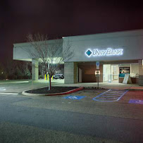 Unity Bank 01