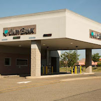 Unity Bank 04