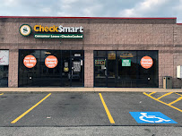 CheckSmart 01