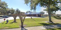 FAIRWINDS Credit Union 01