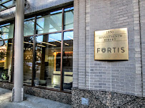 Fortis Private Bank 02