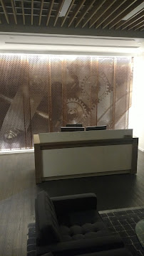 Fortis Private Bank 03