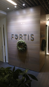 Fortis Private Bank 04