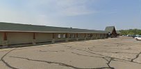 Dillon Neuberger at Guaranteed Rate (NMLS #502073) 01