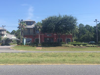 Community Bank 02